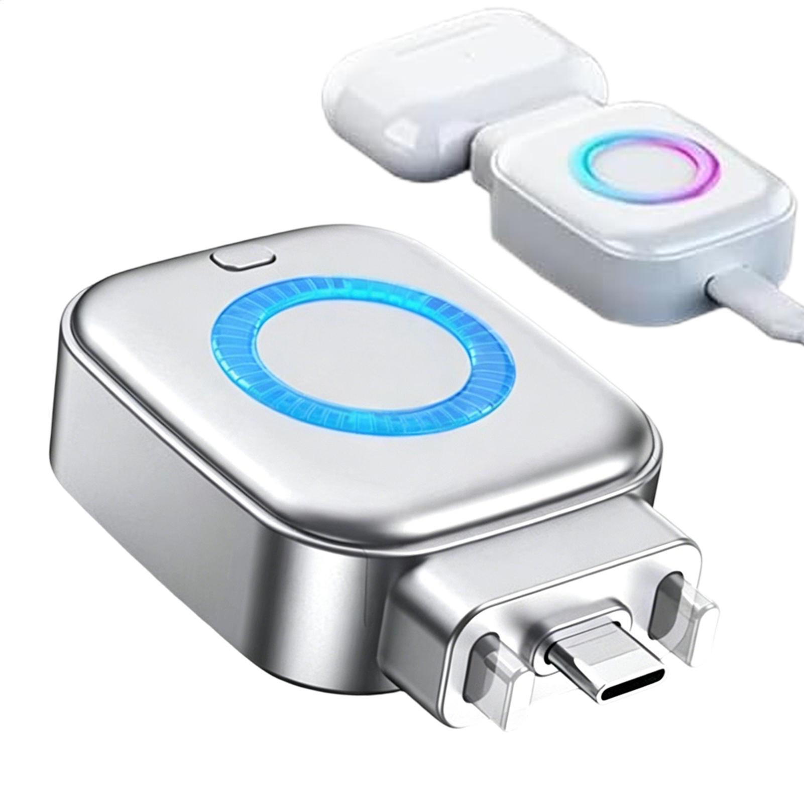 Home Office Call Center - 140 W PD-Datenkabel für schnelles Laden,
