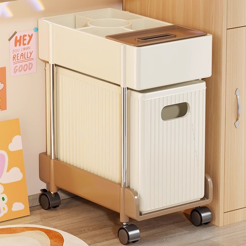 Büro-Untertisch-Schublade Aufb – Desk Drawer Small Bewertung und Preis