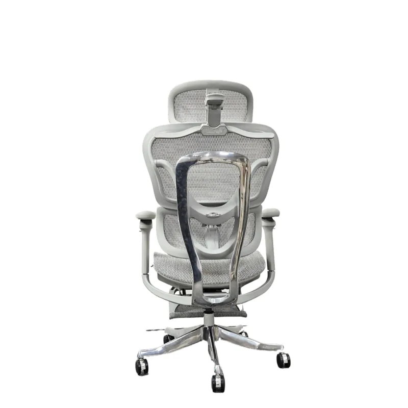 Ergonomischer Bürostuhl für Co – Home Office Work Bewertung und Preis
