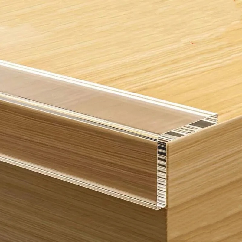 1 Rolle 2m/78,74 Zoll Transpar – Desk Drawer Small Bewertung und Preis