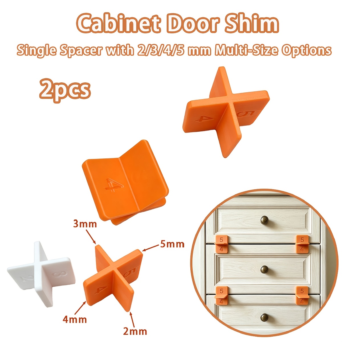 Schubladen-Abstandhalter-Set – – Desk Drawer Small Bewertung und Preis