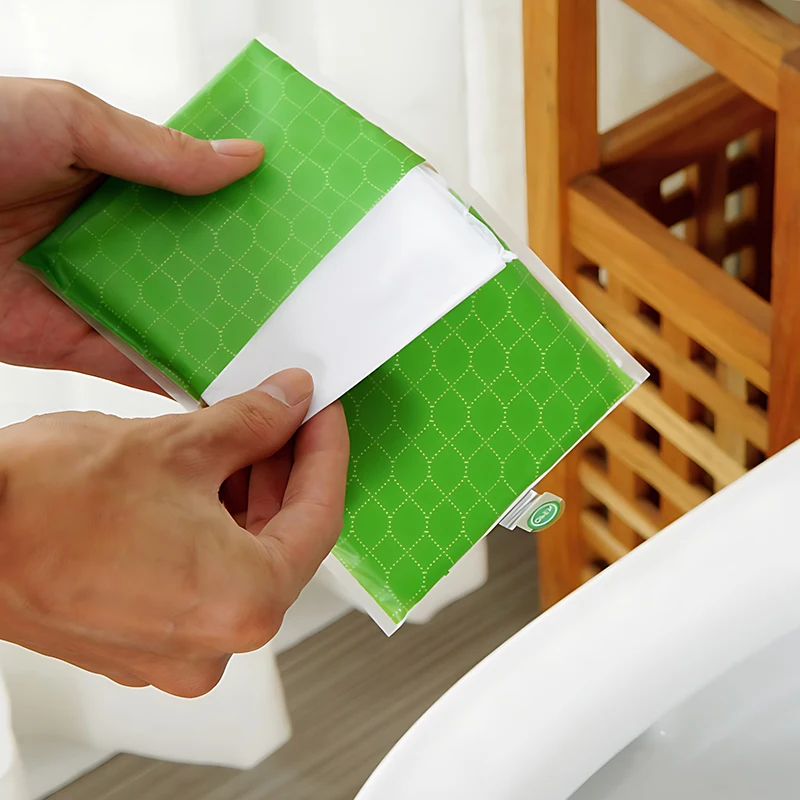 1-10 Einweg-Toilettensitzaufla – Home Office Kit Bewertung und Preis