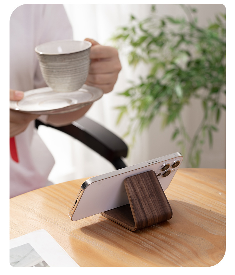 Multifunktionale Massivholz Te – Home Office Call Center Bewertung und Preis