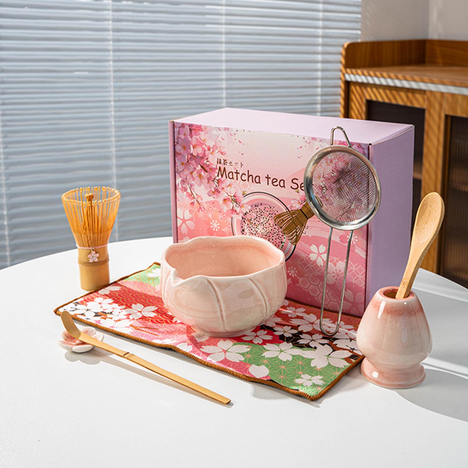 Tee-Set mit Besen und Schöpfke – Home Office Gadgets Bewertung und Preis