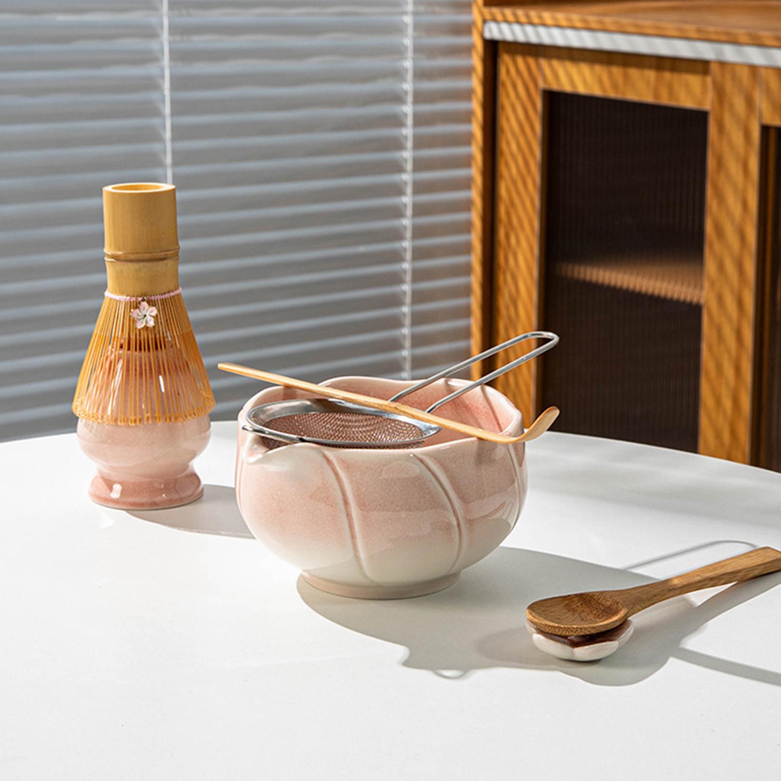 Tee-Set mit Besen und Schöpfke – Home Office Gadgets Bewertung und Preis
