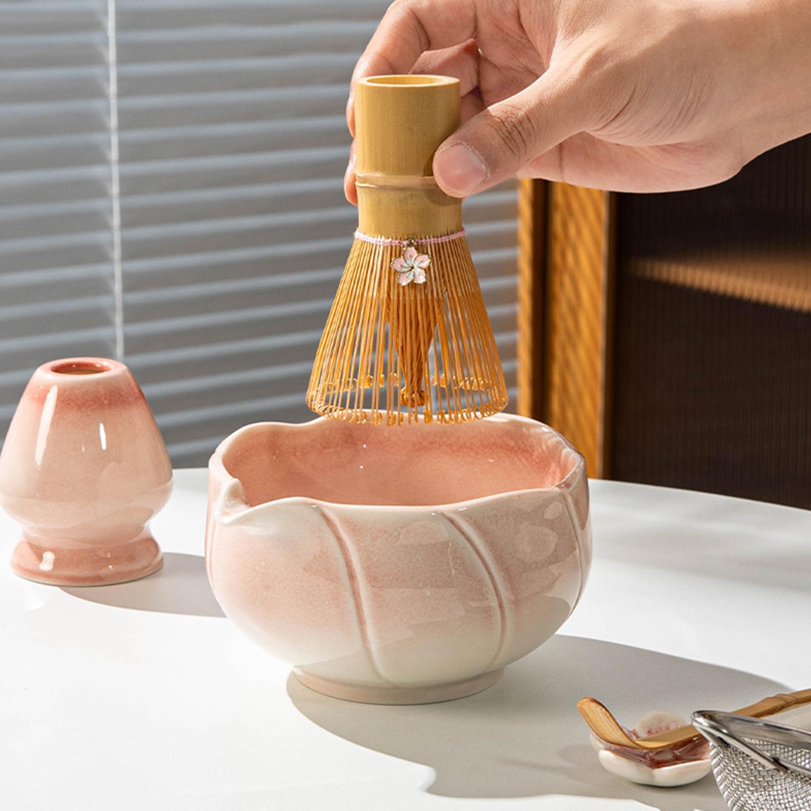 Tee-Set mit Besen und Schöpfke – Home Office Gadgets Bewertung und Preis