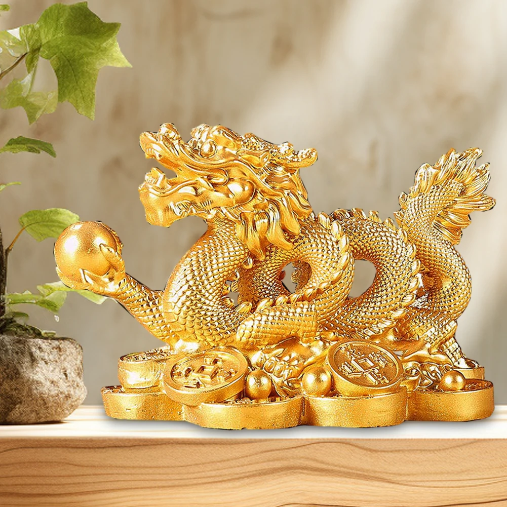 2024 chinesische glück verheiß – Home Office 2024 Bewertung und Preis