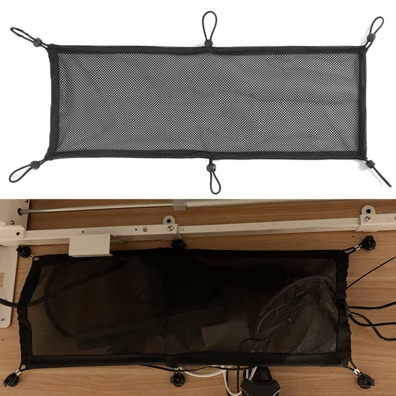 Neue Steckdose Netzwerk tasche – Home Office Gadgets Bewertung und Preis