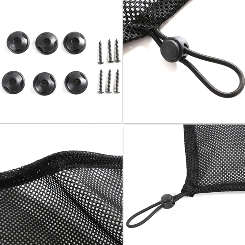 Neue Steckdose Netzwerk tasche – Home Office Gadgets Bewertung und Preis