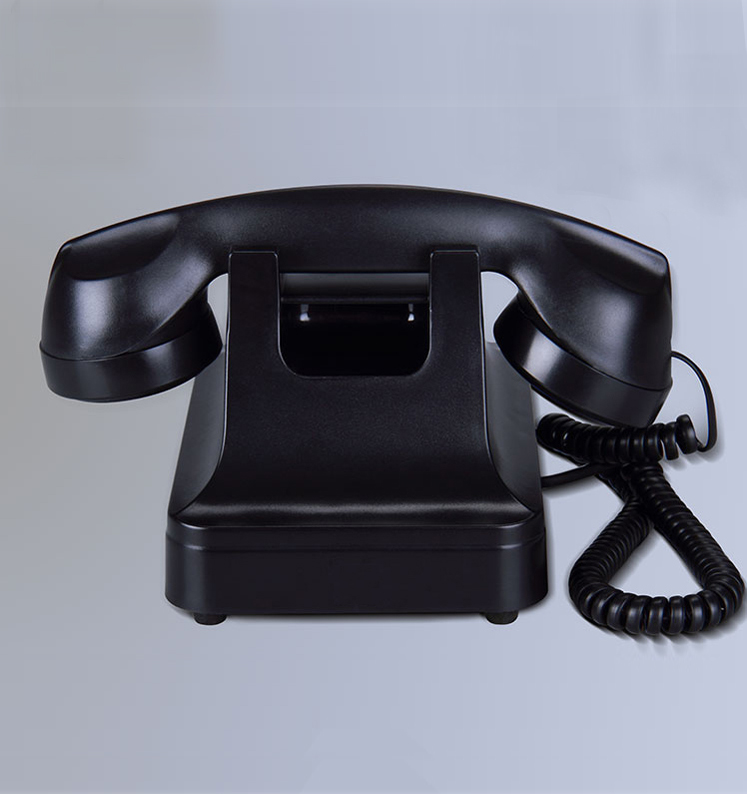 Retro Schnurloses SIM-Karten-D – Home Office Call Center Bewertung und Preis