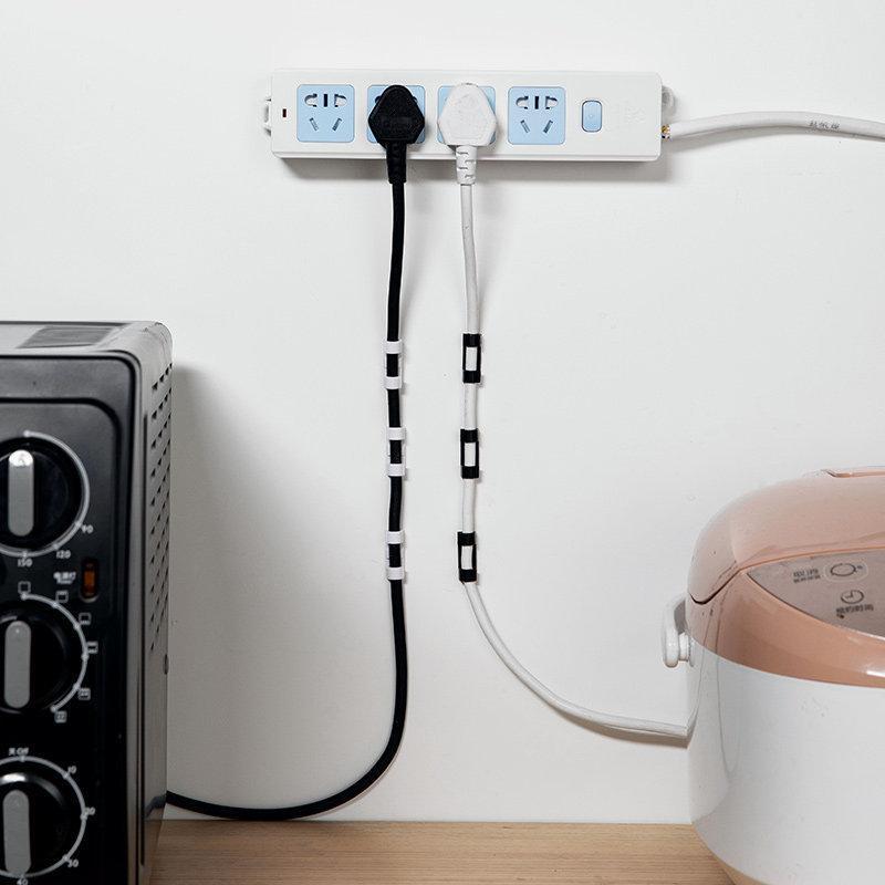 NEU Selbstklebender, bohrfreie – Home Office Gadgets Bewertung und Preis