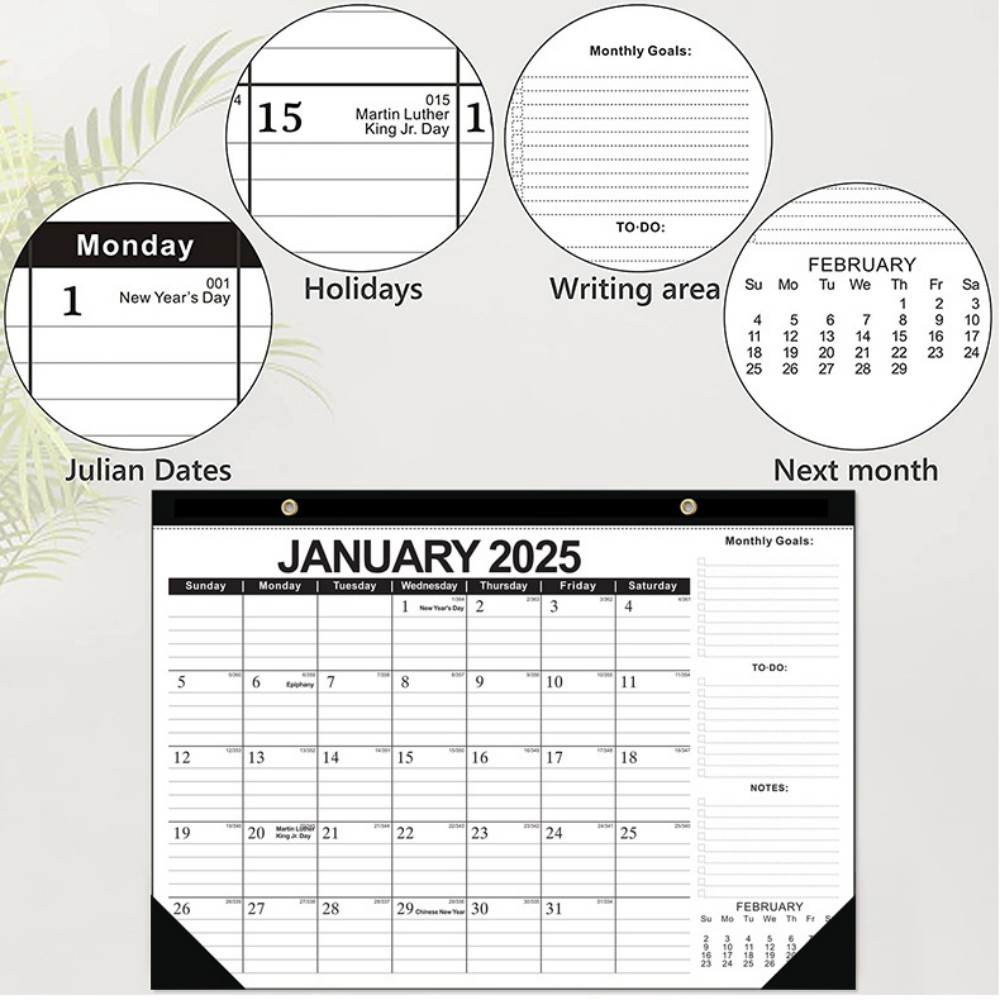 January 2024- June Englisch Wa – Home Office 2024 Bewertung und Preis