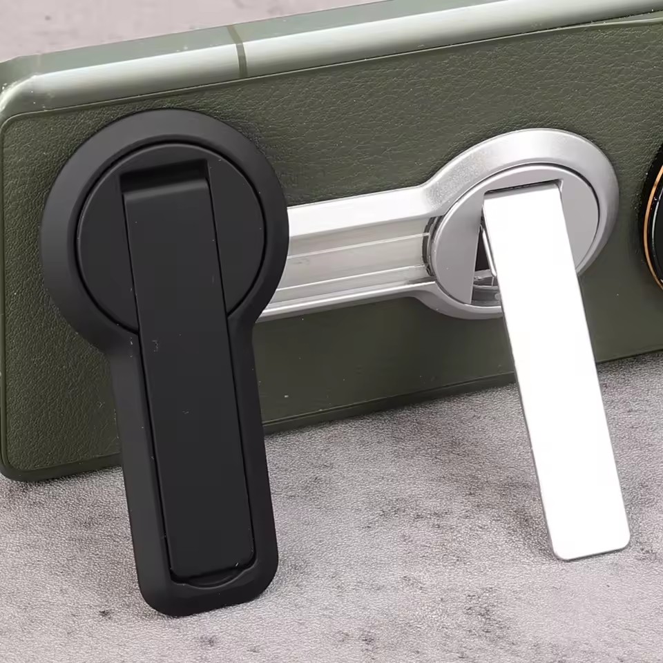 Tragbarer Ultra-Dünner Faltbar – Home Office Kit Bewertung und Preis