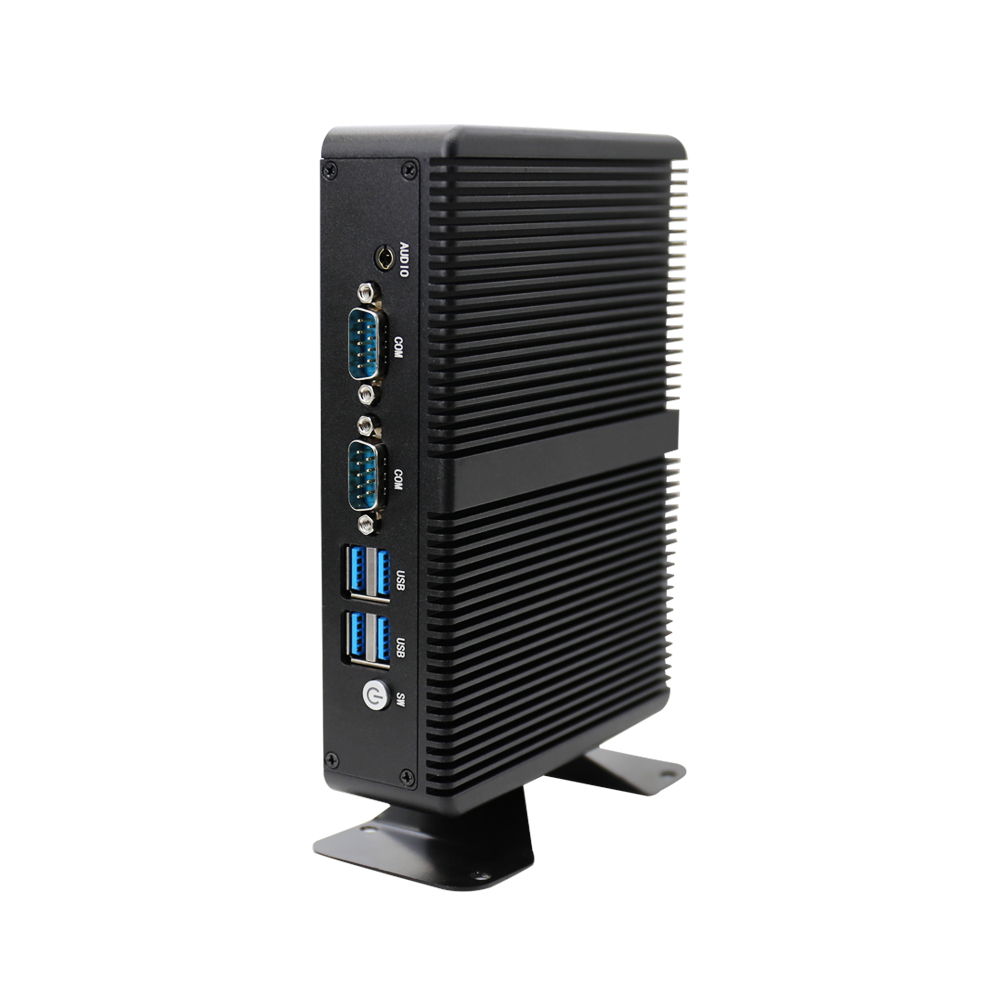 Direkt vom Hersteller Günstige – Home Office Pc Bewertung und Preis