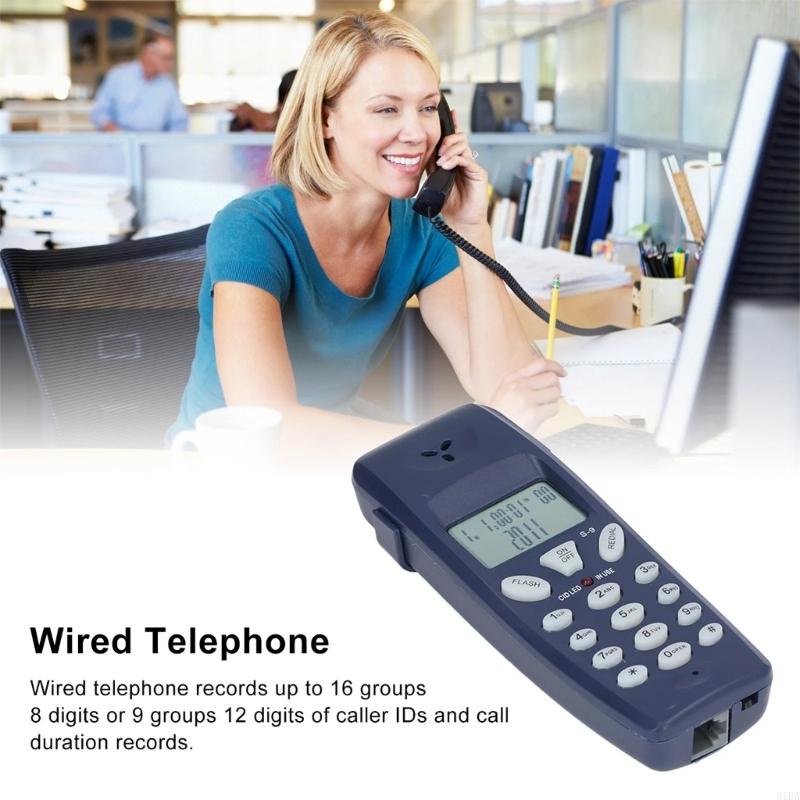 Praktischer Leitungstester für – Home Office Call Center Bewertung und Preis