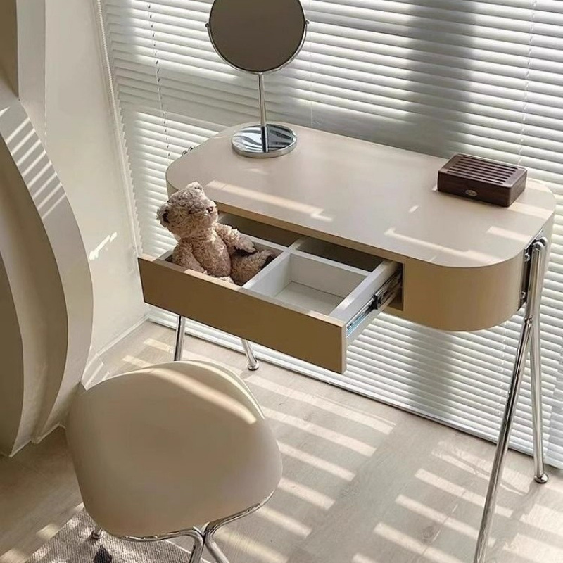Kommode im nordischen Stil, le – Desk Drawer Small Bewertung und Preis