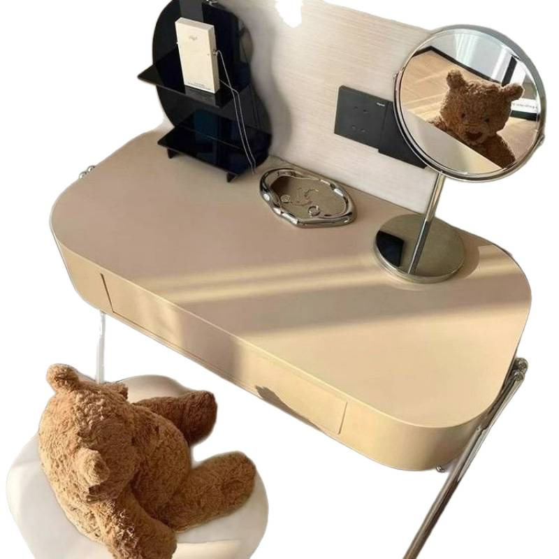 Kommode im nordischen Stil, le – Desk Drawer Small Bewertung und Preis