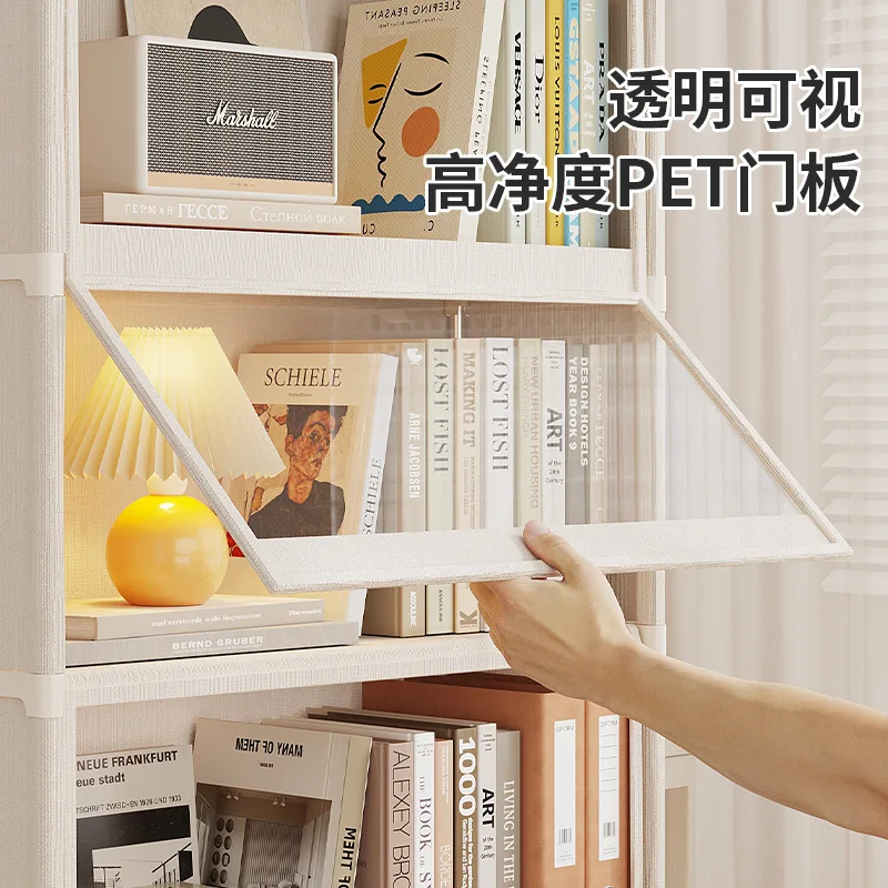 DSA Bücherregal Haushalts-Büch – Bookcase Wood Shelf Bewertung und Preis