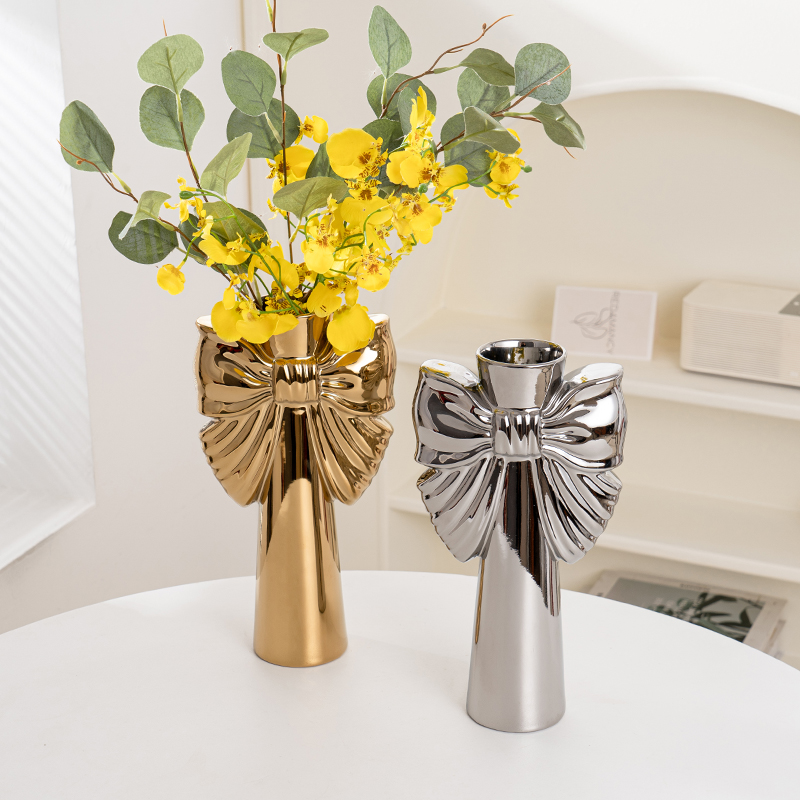 Moderne Minimalistische Bogen- – Home Office Form Bewertung und Preis