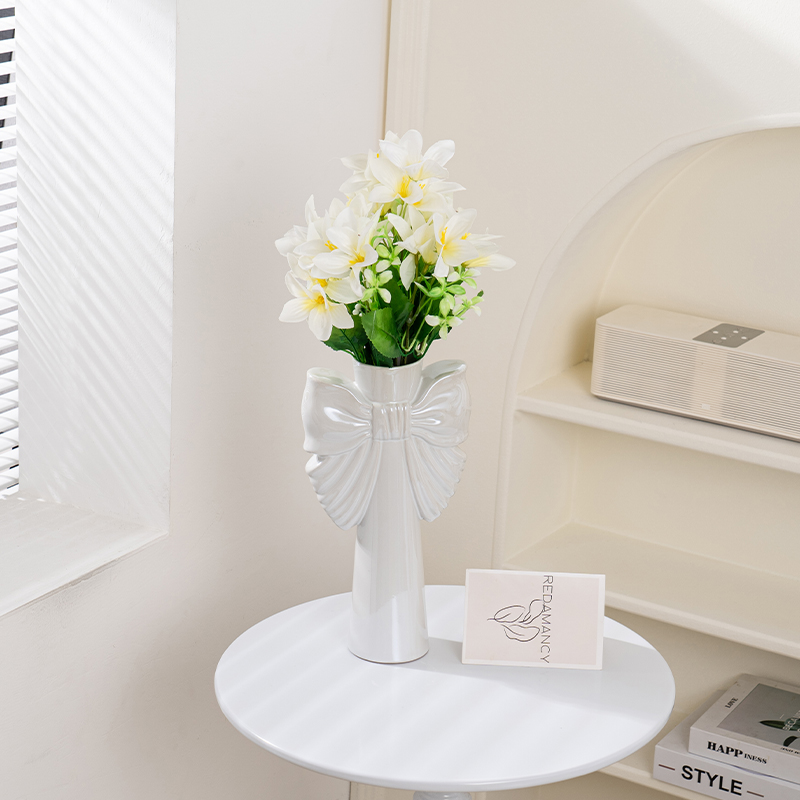 Moderne Minimalistische Bogen- – Home Office Form Bewertung und Preis