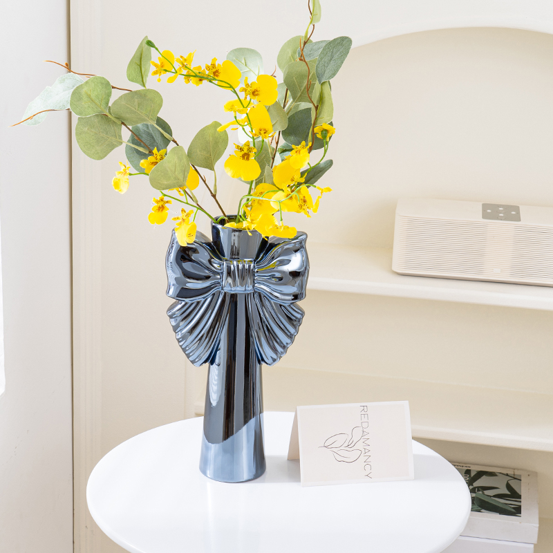 Moderne Minimalistische Bogen- – Home Office Form Bewertung und Preis