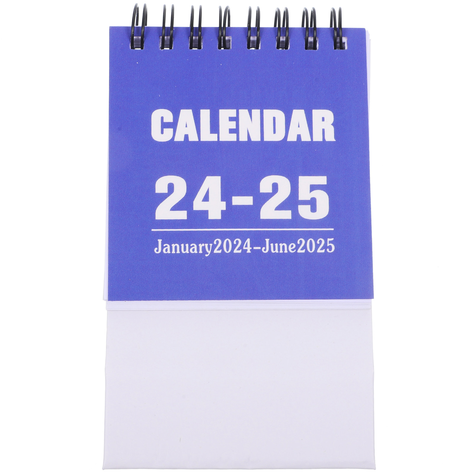 Mini-Schreibtischkalender 2024 – Home Office 2024 Bewertung und Preis