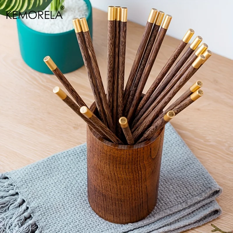 1 Stück Essstäbchenhalter aus  – Desk Drawer Small Bewertung und Preis