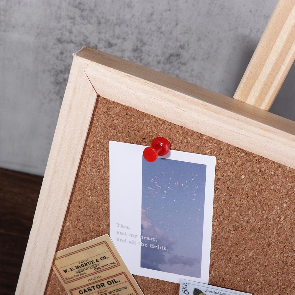 Hinweis Notiztafel, Bürobedarf – Home Office Background Bewertung und Preis