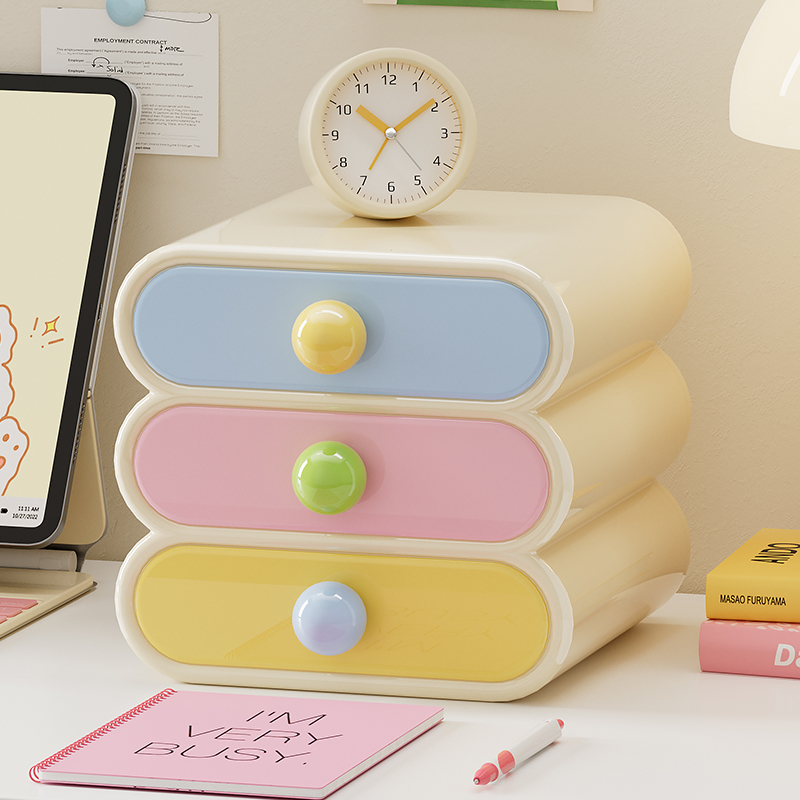 Uforu Dopamine Schreibtisch-Or – Desk Drawer Small Bewertung und Preis