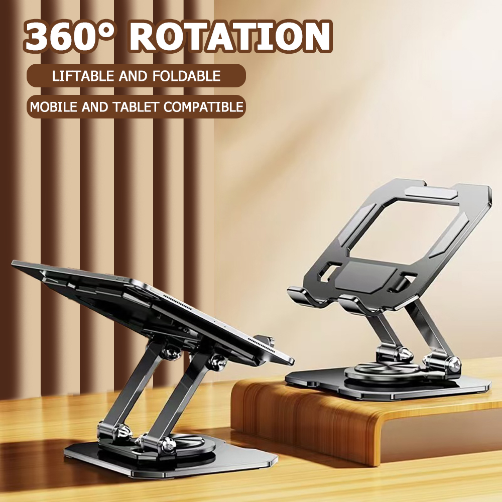 360° Drehbarer Tablet- und Han – Home Office Call Center Bewertung und Preis