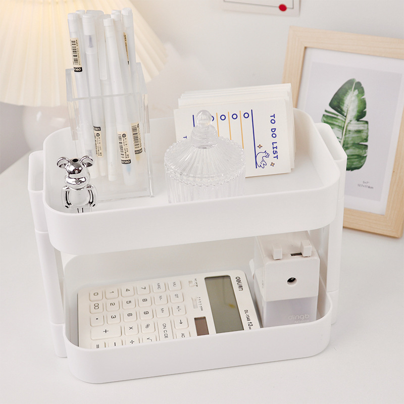 Multifunktionale Regale, doppe – Desk Drawer Small Bewertung und Preis