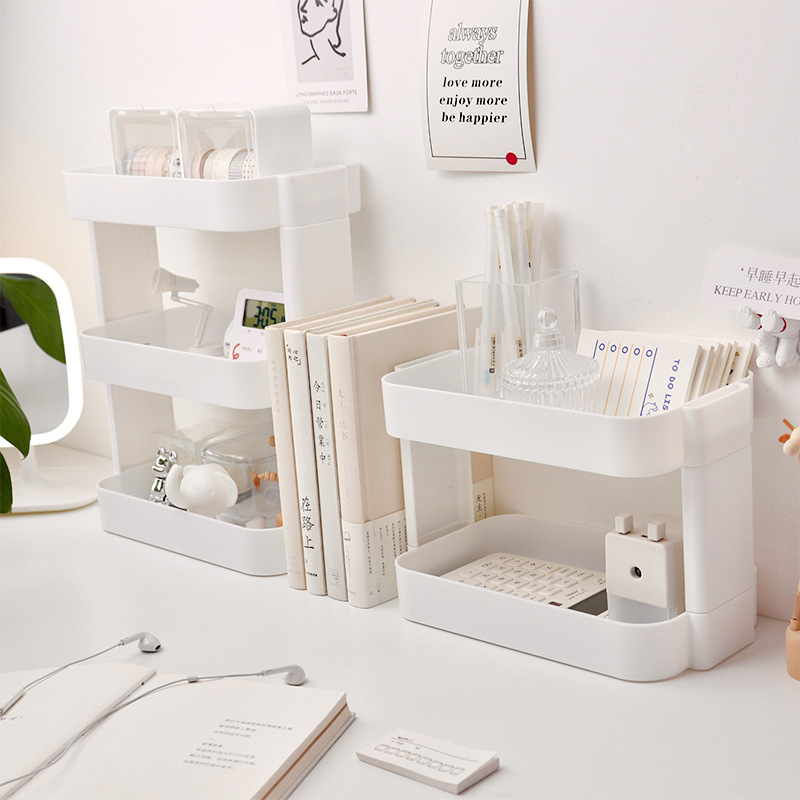 Multifunktionale Regale, doppe – Desk Drawer Small Bewertung und Preis