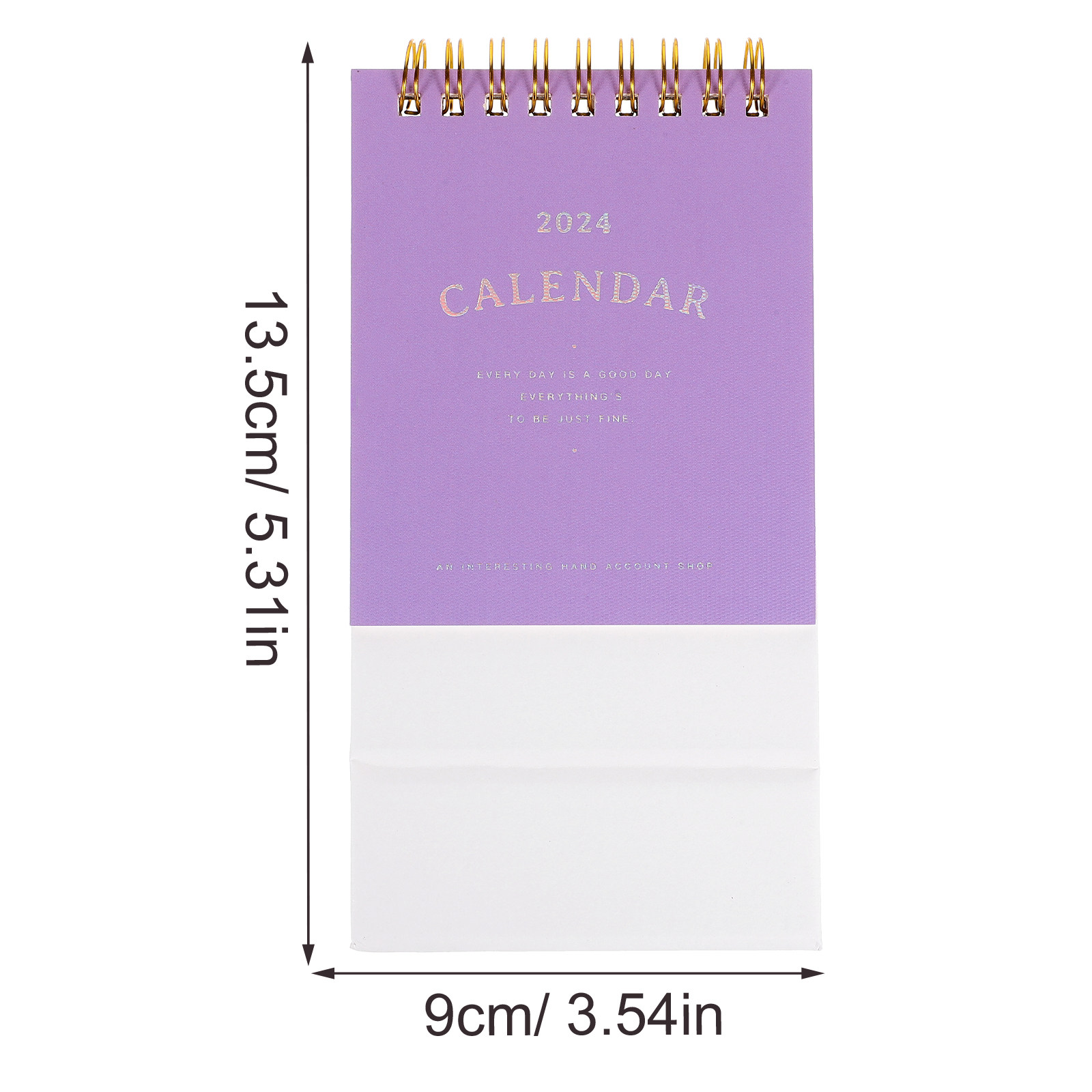 Tischkalender 2024 Design Dick – Home Office 2024 Bewertung und Preis