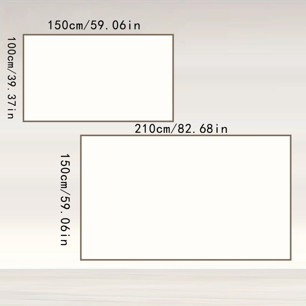 Multifunktionaler Dschungelgar – Home Office Background Bewertung und Preis