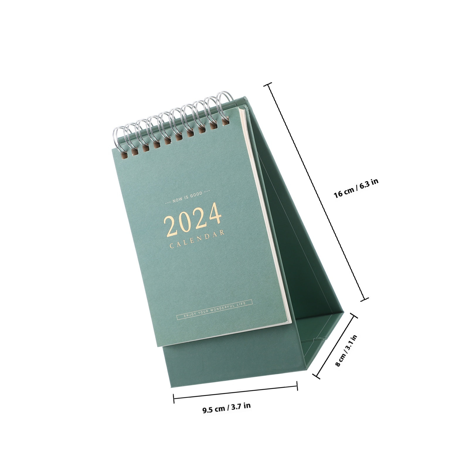 Kleiner Tischkalender 2023 202 – Home Office 2024 Bewertung und Preis
